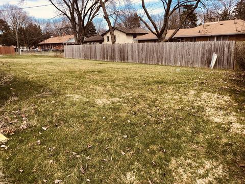 855 Meadow Ter, Aurora, IL 60505 photo 22
