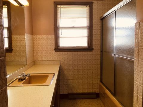 855 Meadow Ter, Aurora, IL 60505 photo 12
