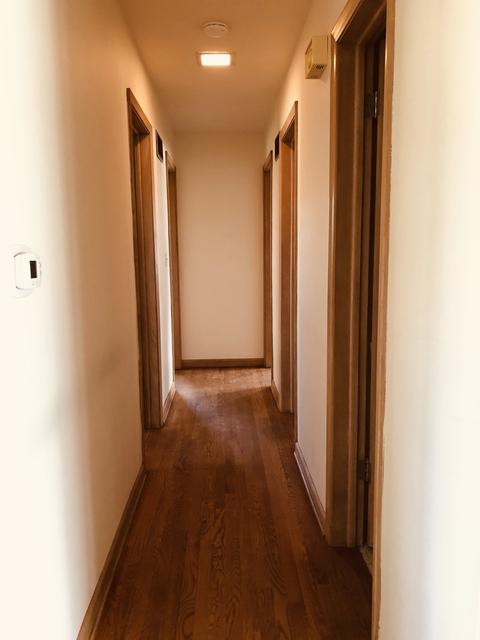 855 Meadow Ter, Aurora, IL 60505 photo 8