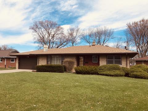 855 Meadow Ter, Aurora, IL 60505 photo 24