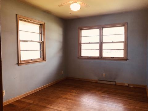 855 Meadow Ter, Aurora, IL 60505 photo 9