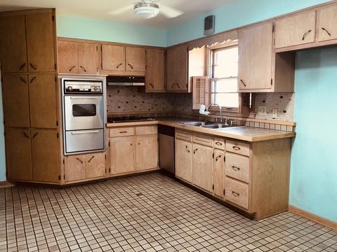855 Meadow Ter, Aurora, IL 60505 photo 5