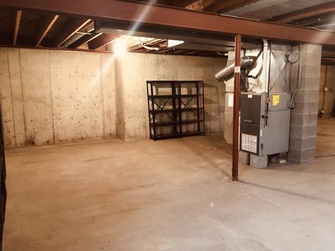 855 Meadow Ter, Aurora, IL 60505 photo 18
