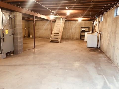 855 Meadow Ter, Aurora, IL 60505 photo 16