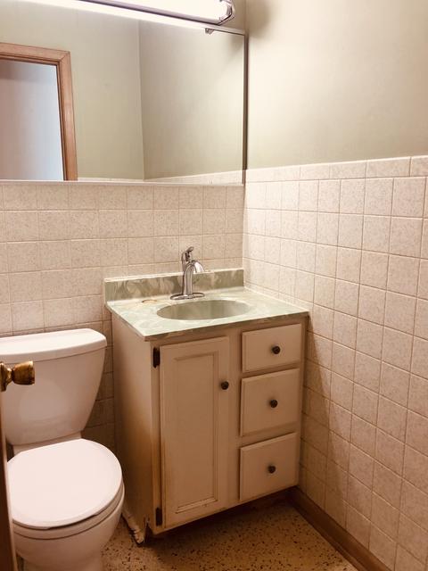 855 Meadow Ter, Aurora, IL 60505 photo 7