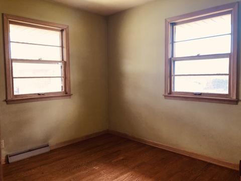 855 Meadow Ter, Aurora, IL 60505 photo 11