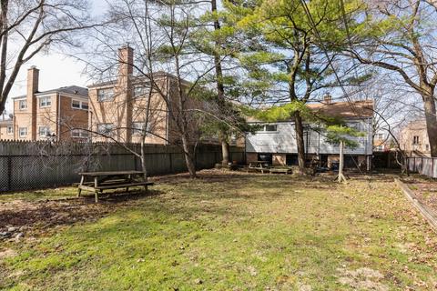 8831 Forestview Rd, Evanston, IL 60203 photo 13