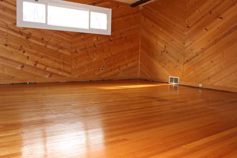 8831 Forestview Rd, Evanston, IL 60203 photo 7