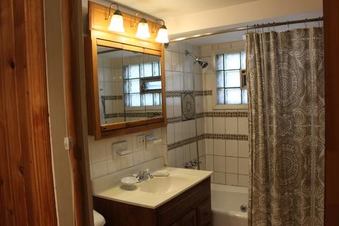 8831 Forestview Rd, Evanston, IL 60203 photo 8