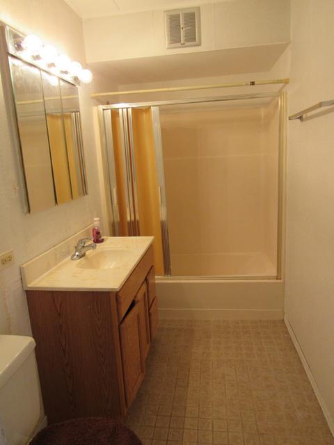 3012 W 171st St #2F, Hazel Crest, IL 60429 photo 28