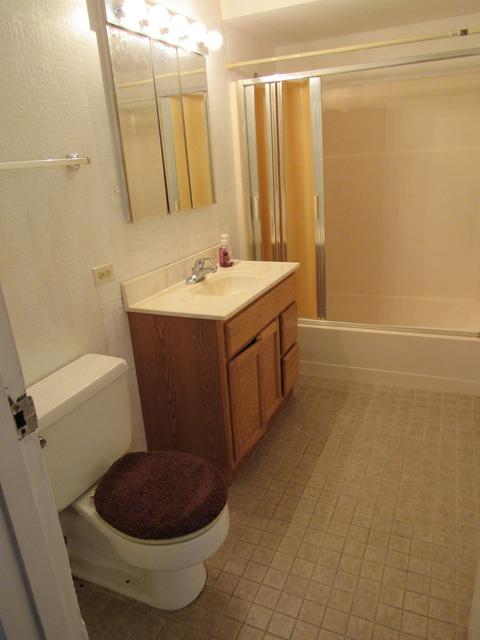 3012 W 171st St #2F, Hazel Crest, IL 60429 photo 26