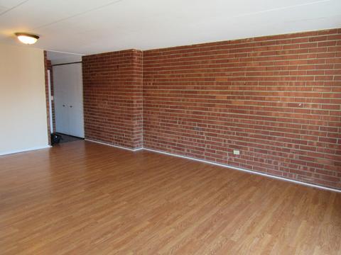 3012 W 171st St #2F, Hazel Crest, IL 60429 photo 9