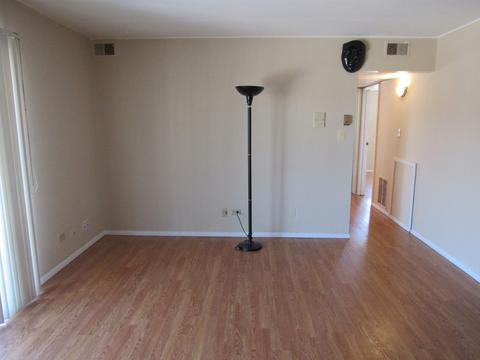 3012 W 171st St #2F, Hazel Crest, IL 60429 photo 18