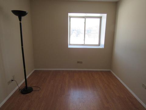 3012 W 171st St #2F, Hazel Crest, IL 60429 photo 20