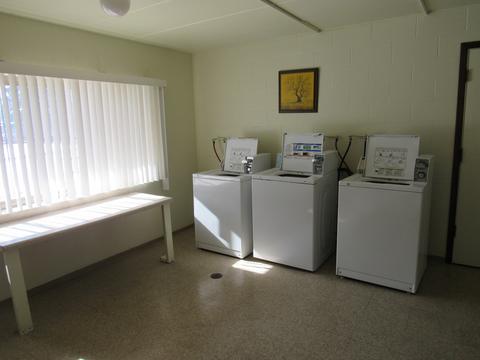 3012 W 171st St #2F, Hazel Crest, IL 60429 photo 29