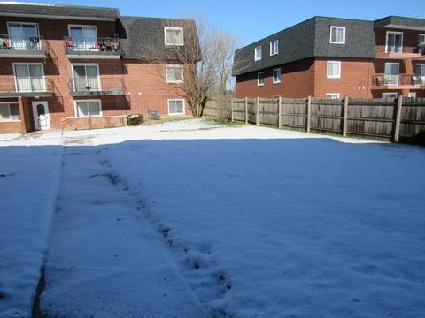 3012 W 171st St #2F, Hazel Crest, IL 60429 photo 33
