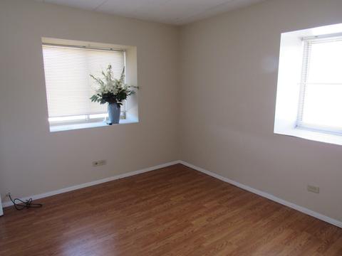 3012 W 171st St #2F, Hazel Crest, IL 60429 photo 23