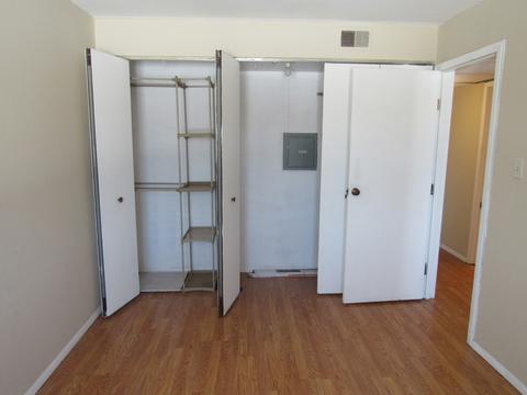 3012 W 171st St #2F, Hazel Crest, IL 60429 photo 21