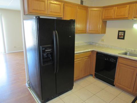 3012 W 171st St #2F, Hazel Crest, IL 60429 photo 16