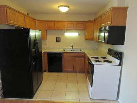 3012 W 171st St #2F, Hazel Crest, IL 60429 photo 15