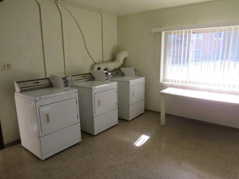 3012 W 171st St #2F, Hazel Crest, IL 60429 photo 30