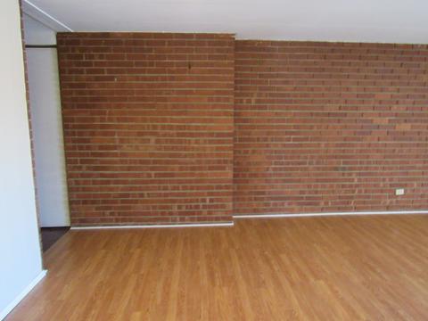3012 W 171st St #2F, Hazel Crest, IL 60429 photo 8