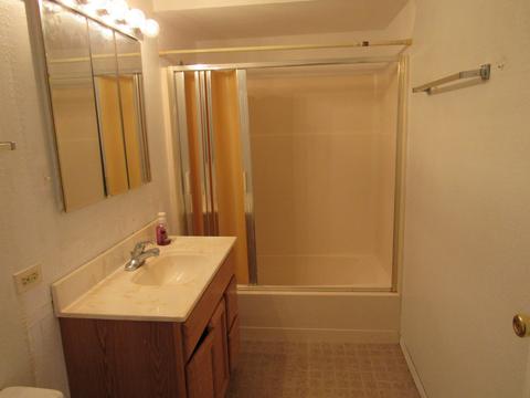 3012 W 171st St #2F, Hazel Crest, IL 60429 photo 27