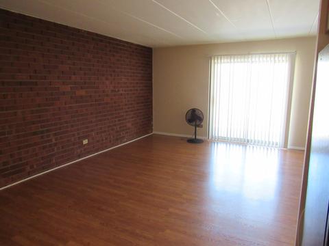 3012 W 171st St #2F, Hazel Crest, IL 60429 photo 7