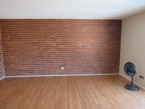 3012 W 171st St #2F, Hazel Crest, IL 60429 photo 6