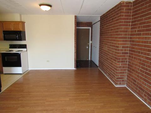 3012 W 171st St #2F, Hazel Crest, IL 60429 photo 14