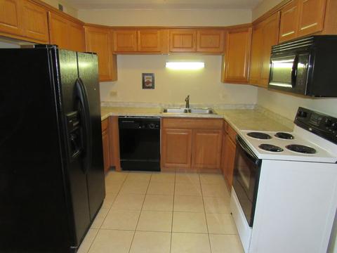 3012 W 171st St #2F, Hazel Crest, IL 60429 photo 17