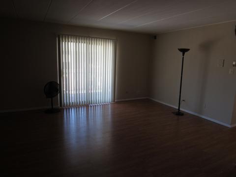 3012 W 171st St #2F, Hazel Crest, IL 60429 photo 11