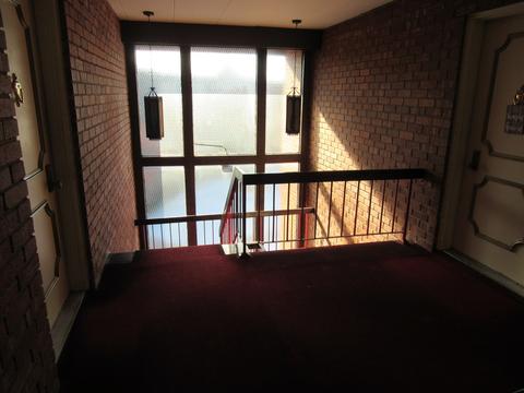 3012 W 171st St #2F, Hazel Crest, IL 60429 photo 3
