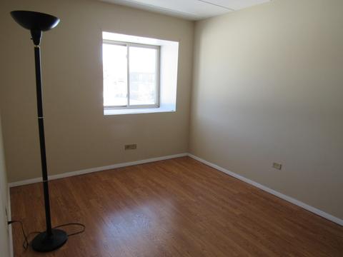 3012 W 171st St #2F, Hazel Crest, IL 60429 photo 19