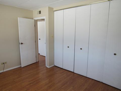 3012 W 171st St #2F, Hazel Crest, IL 60429 photo 25