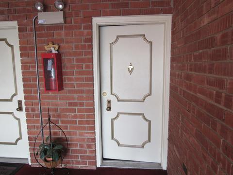 3012 W 171st St #2F, Hazel Crest, IL 60429 photo 4