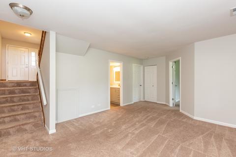 976 Ascot Dr, Elgin, IL 60123 photo 19