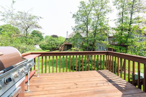 976 Ascot Dr, Elgin, IL 60123 photo 20