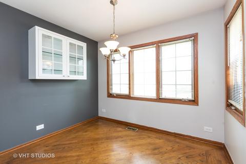 976 Ascot Dr, Elgin, IL 60123 photo 10