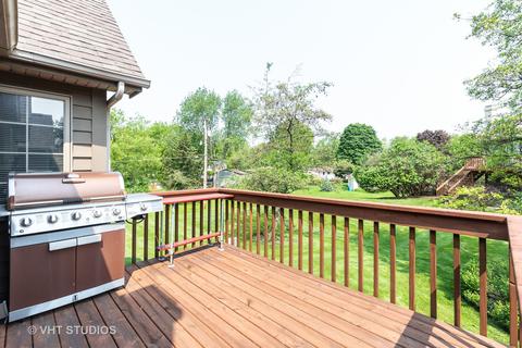 976 Ascot Dr, Elgin, IL 60123 photo 21