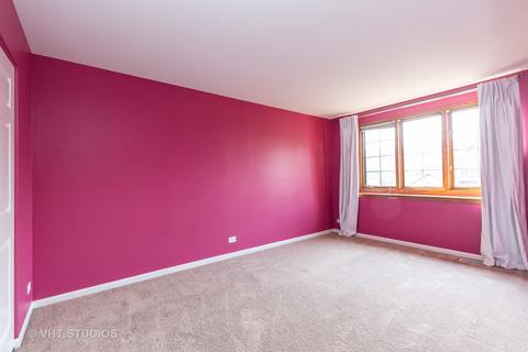 976 Ascot Dr, Elgin, IL 60123 photo 13