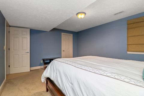 1208 Onyx Ln, Normal, IL 61761 photo 31
