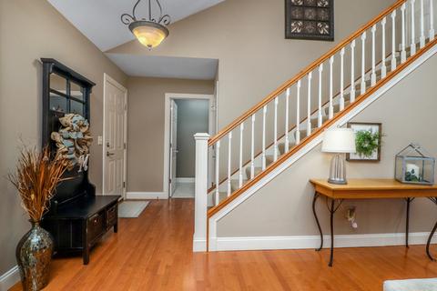 1208 Onyx Ln, Normal, IL 61761 photo 16