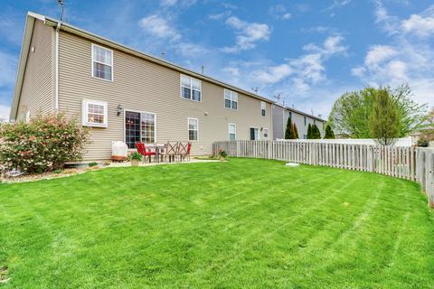 1208 Onyx Ln, Normal, IL 61761 photo 38