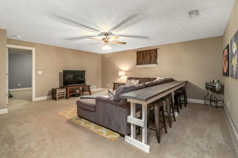 1208 Onyx Ln, Normal, IL 61761 photo 25