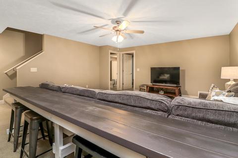 1208 Onyx Ln, Normal, IL 61761 photo 26