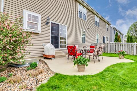 1208 Onyx Ln, Normal, IL 61761 photo 39