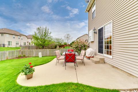 1208 Onyx Ln, Normal, IL 61761 photo 36
