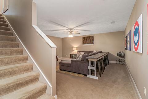 1208 Onyx Ln, Normal, IL 61761 photo 32