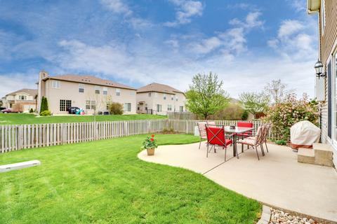 1208 Onyx Ln, Normal, IL 61761 photo 35